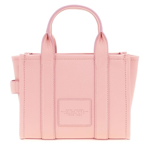 Marc Jacobs The Small Tote