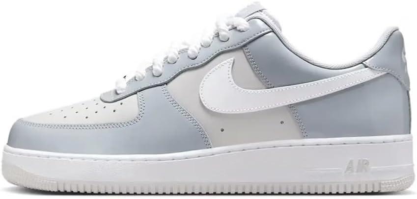 Jordan Men's Gymnastics Shoes Sneaker