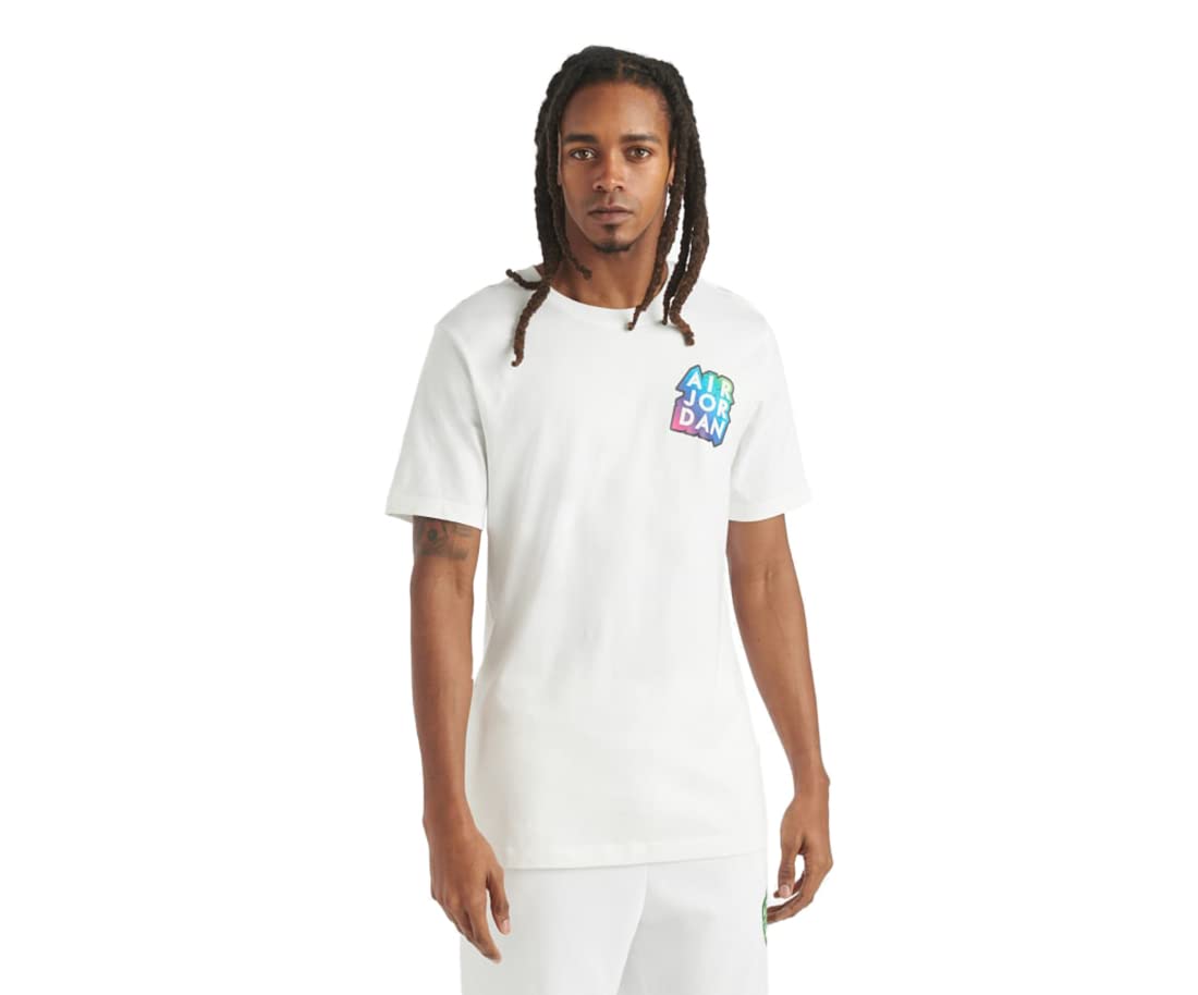 Nike Sportswear Men's T-Shirt