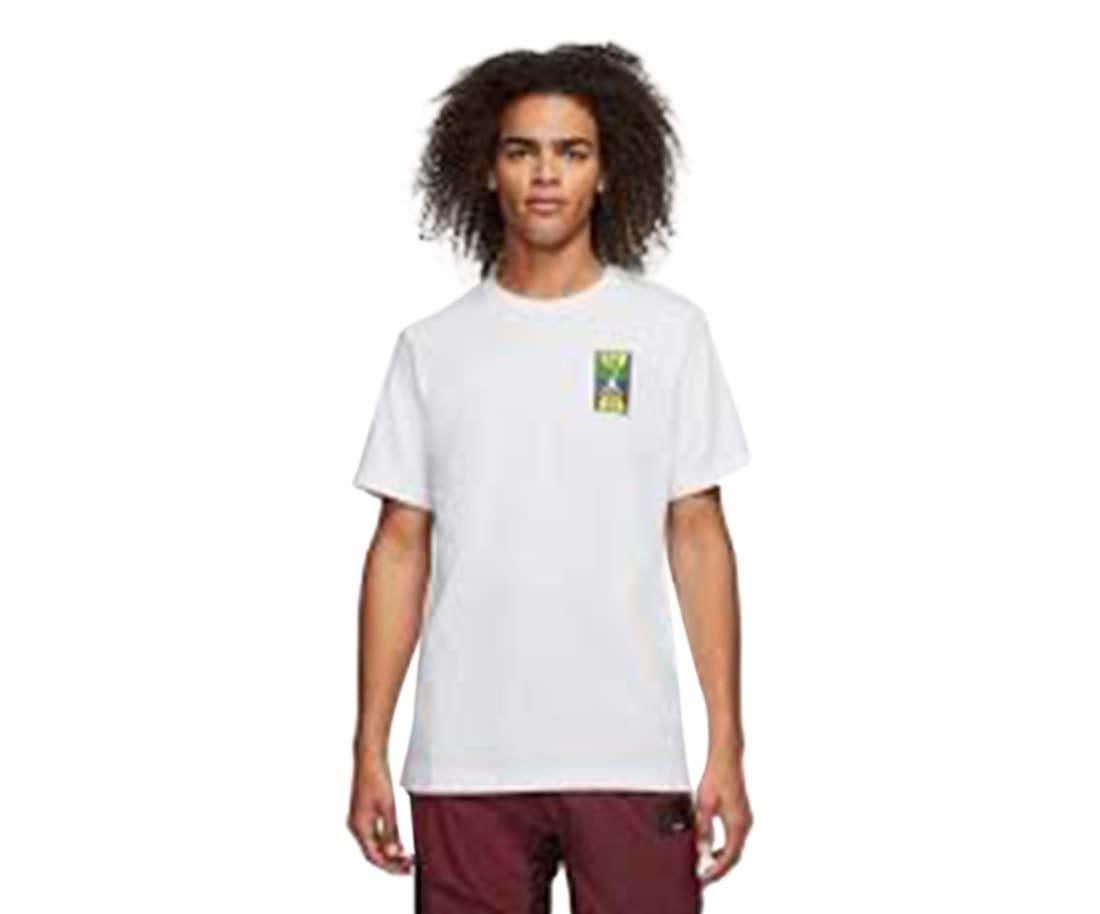 Nike Sportswear Men's T-Shirt