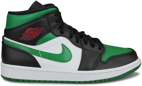 Jordan Men's Gymnastics Shoes Sneaker