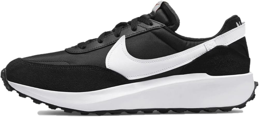 Jordan Men's Gymnastics Shoes Sneaker