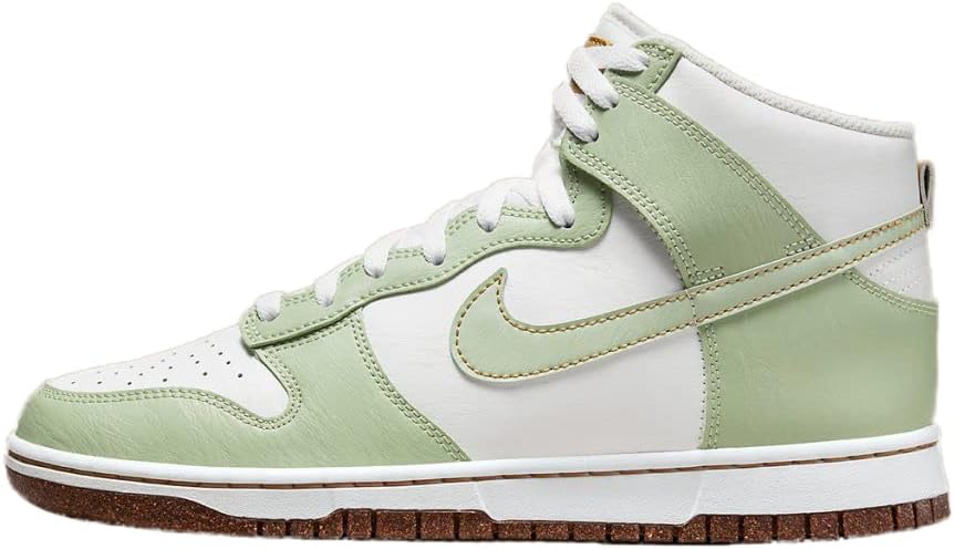 Jordan Men's Gymnastics Shoes Sneaker