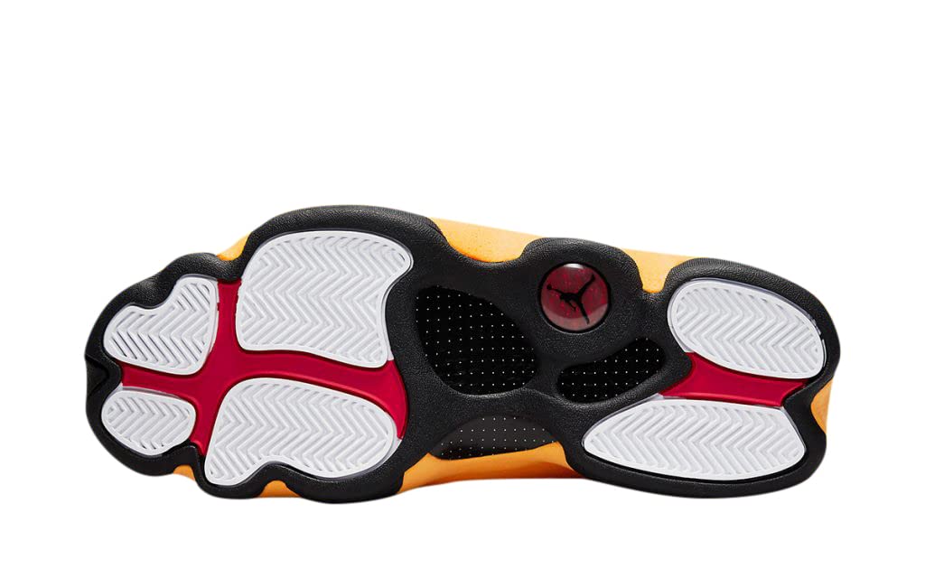 Nike Men's Air Jordan 13 Retro Sneaker