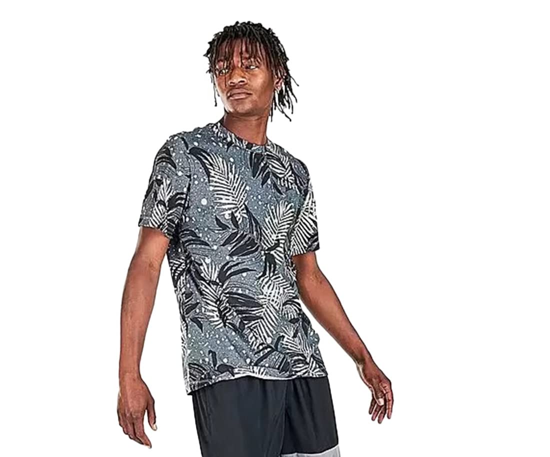 Nike Sportswear Men's T-Shirt