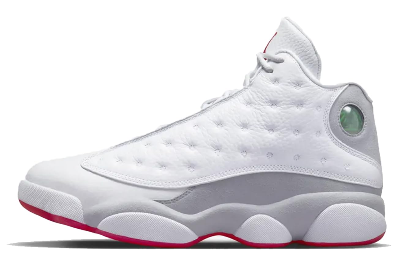 Nike Men's Air Jordan 13 Retro Sneaker