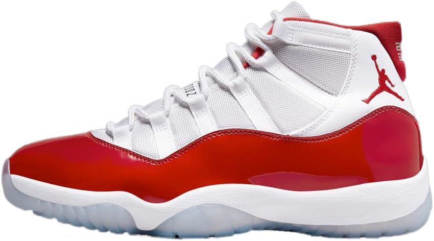 Jordan Men's Gymnastics Shoes Sneaker