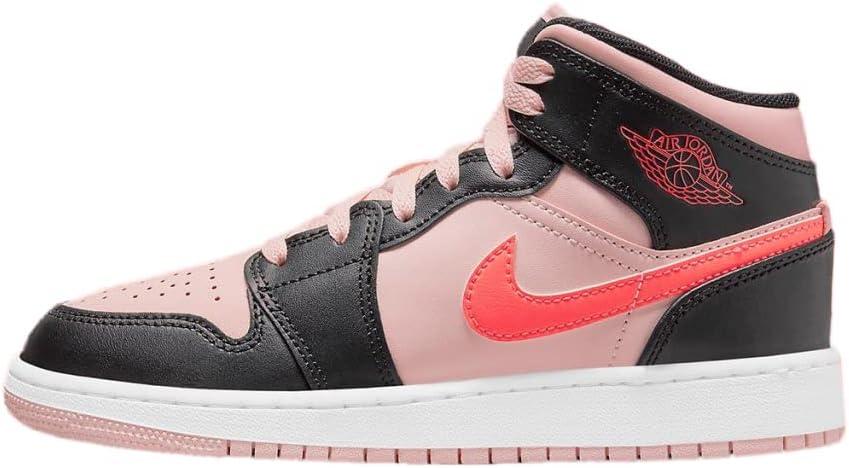 Jordan Men's Gymnastics Shoes Sneaker