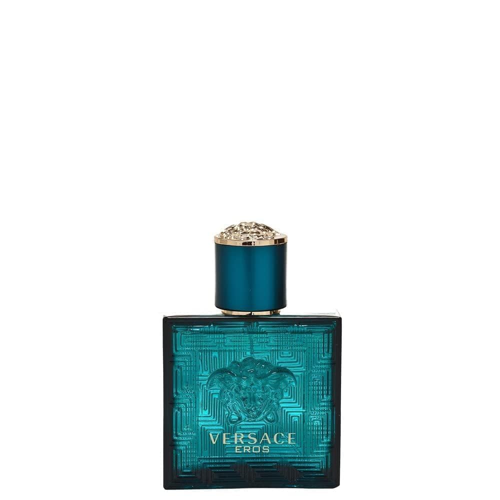 Versace The Dreamer for Men 3.4 oz Eau de Toilette Spray