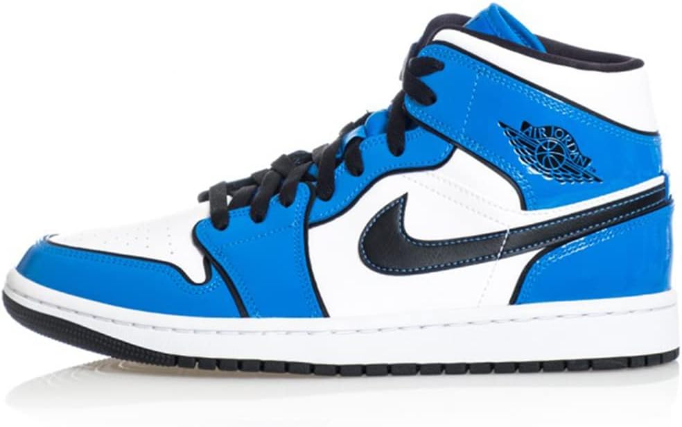 Jordan Men's Gymnastics Shoes Sneaker