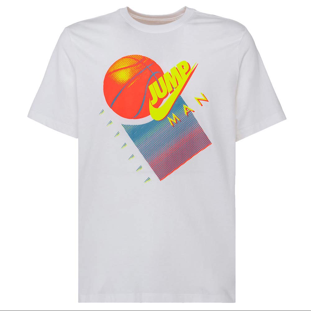 Nike Sportswear Men's T-Shirt