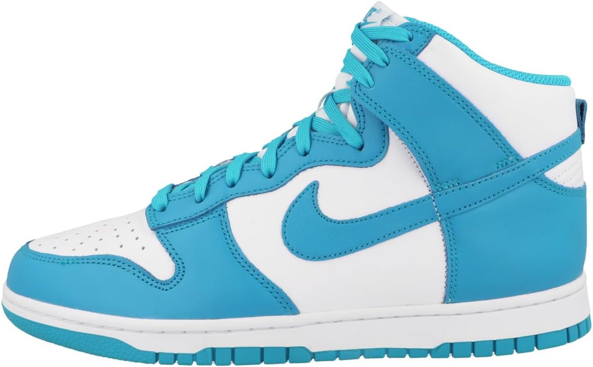 Jordan Men's Gymnastics Shoes Sneaker
