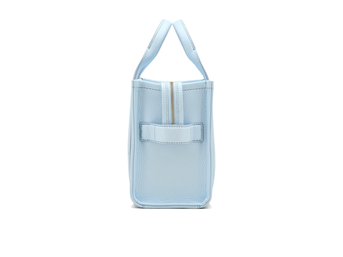 Marc Jacobs The Small Tote