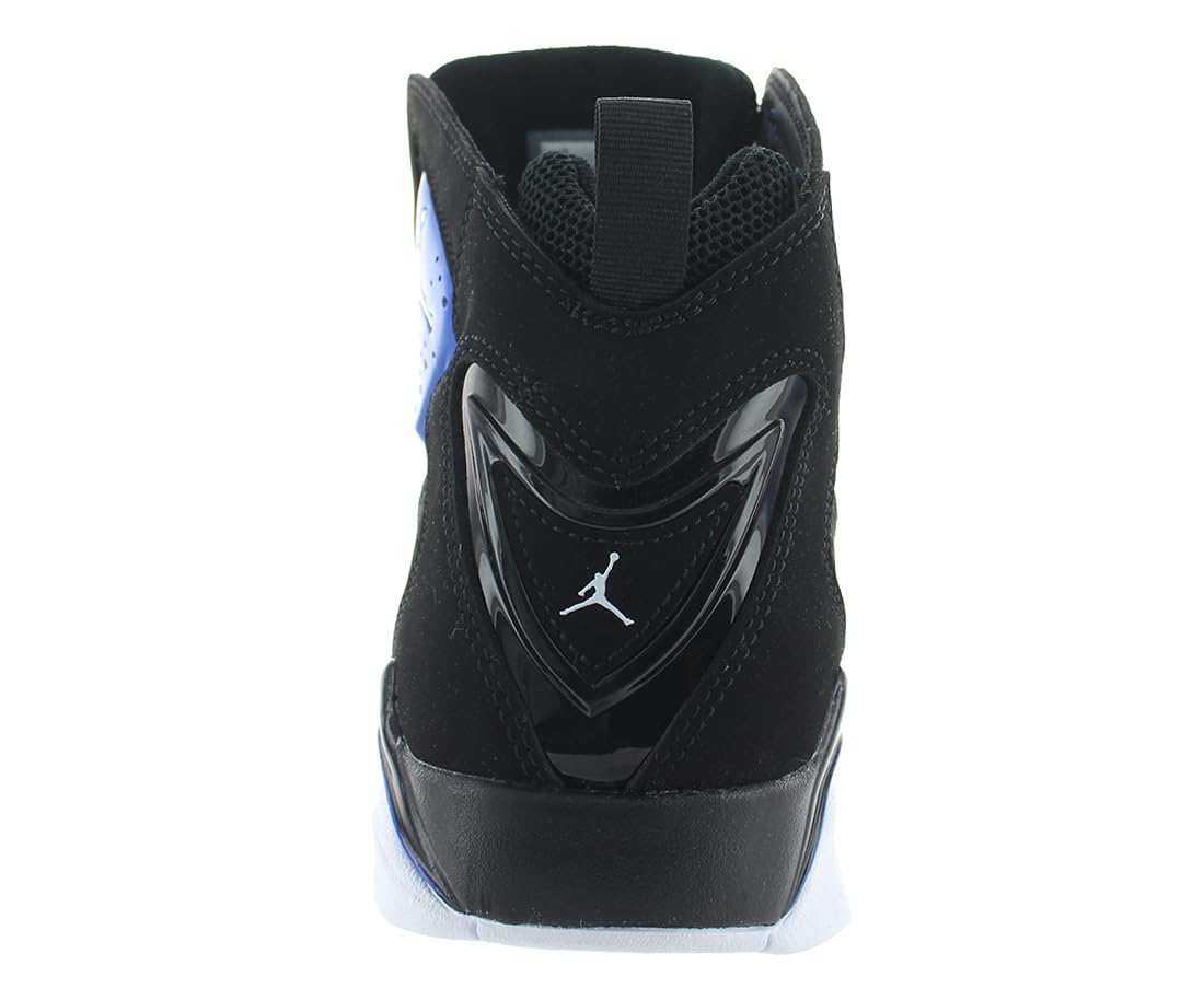 Nike WMNS Dunk Sky HI Filbert/SAIL/Bamboo/Filbert 528899-201