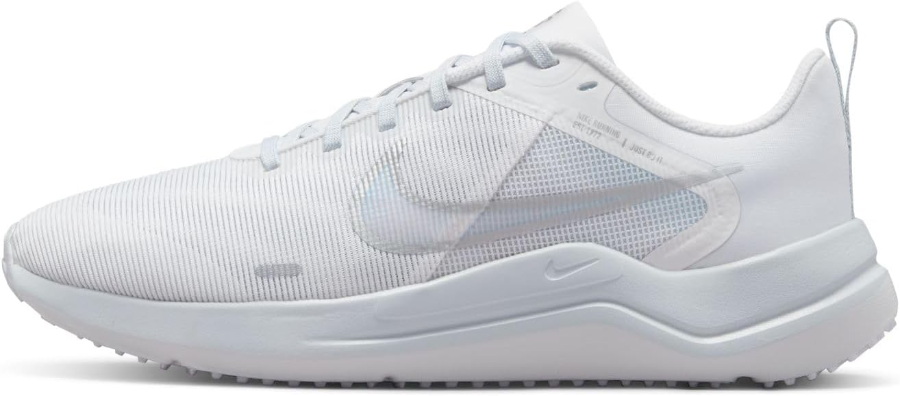 Jordan Men's Gymnastics Shoes Sneaker