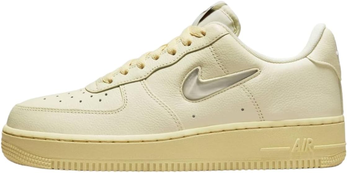 Jordan Men's Gymnastics Shoes Sneaker