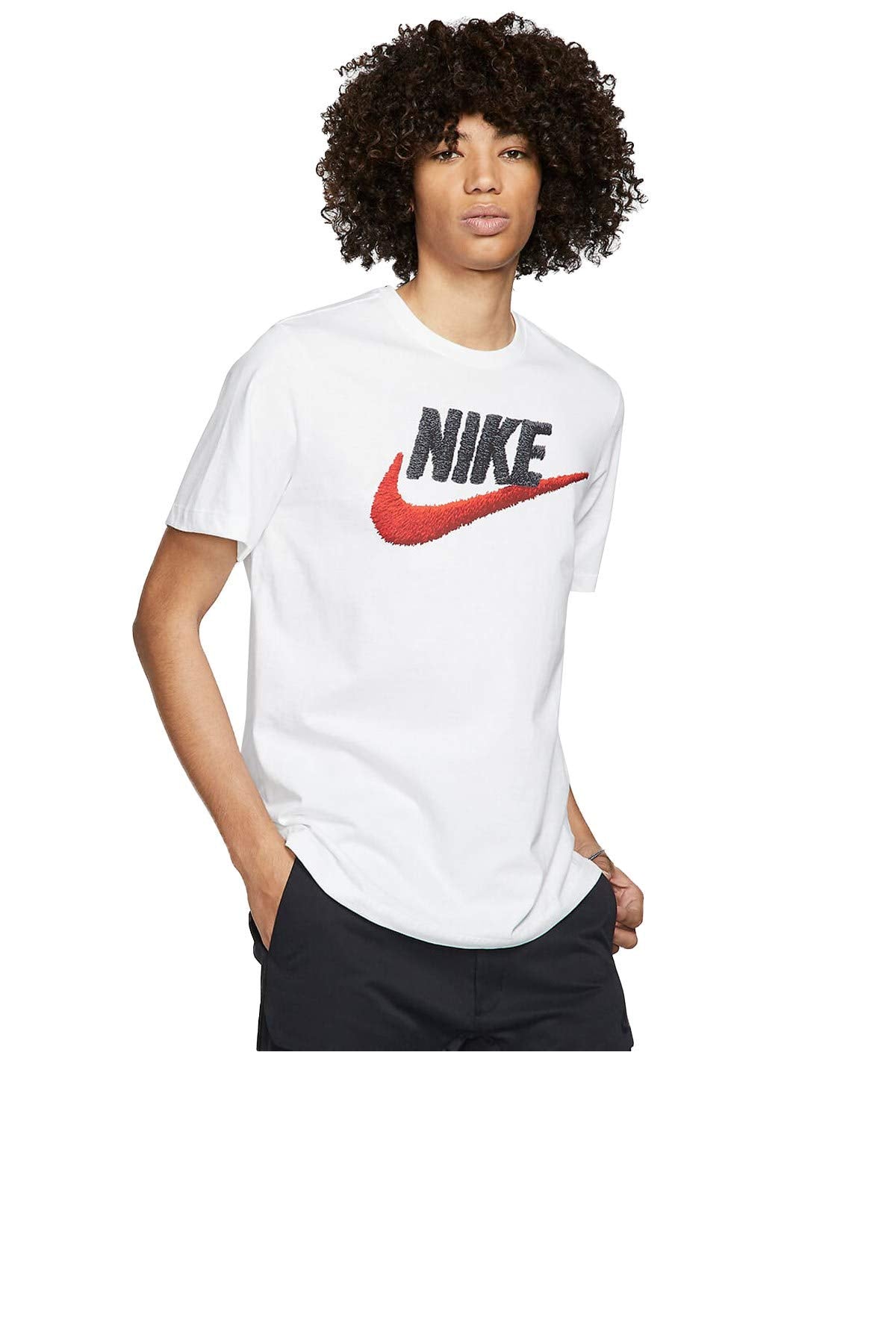 Nike Sportswear Men's T-Shirt