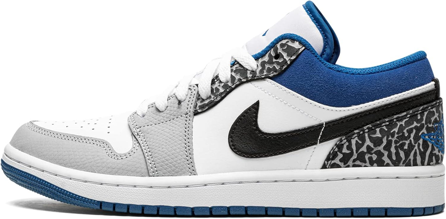 Jordan Men's Gymnastics Shoes Sneaker