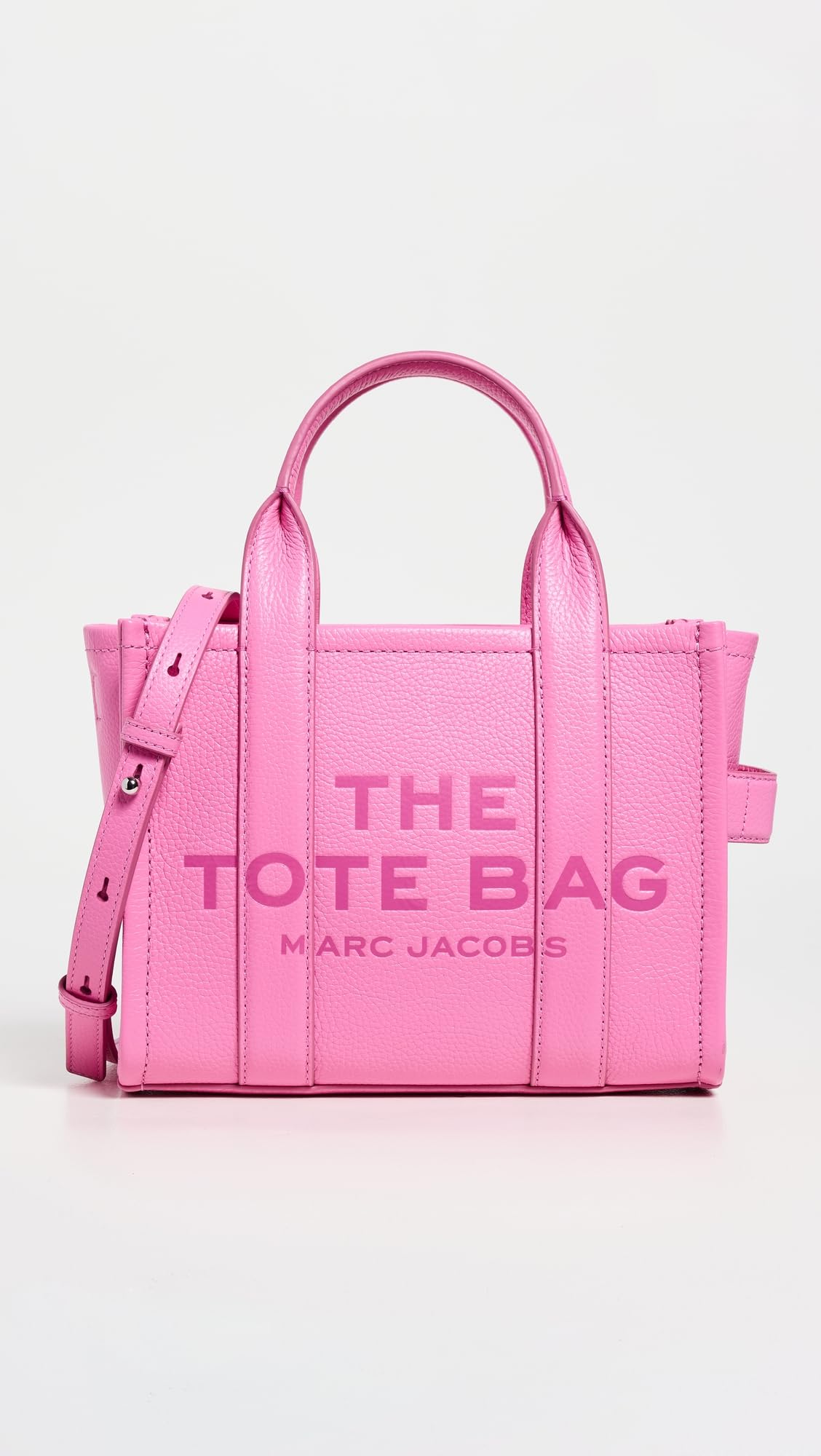 Marc Jacobs The Small Tote