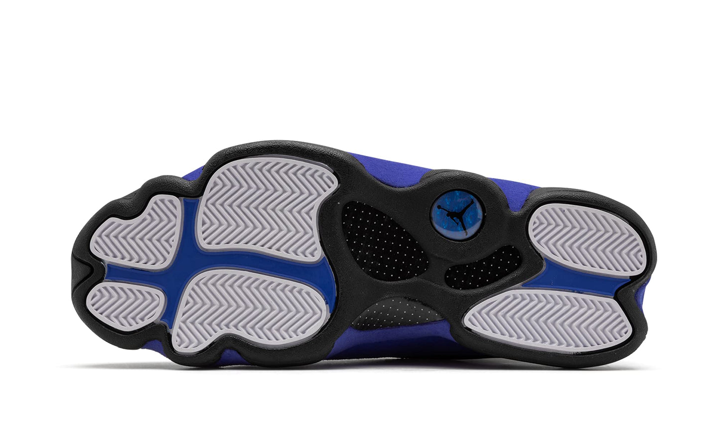 Nike Men's Air Jordan 13 Retro Sneaker