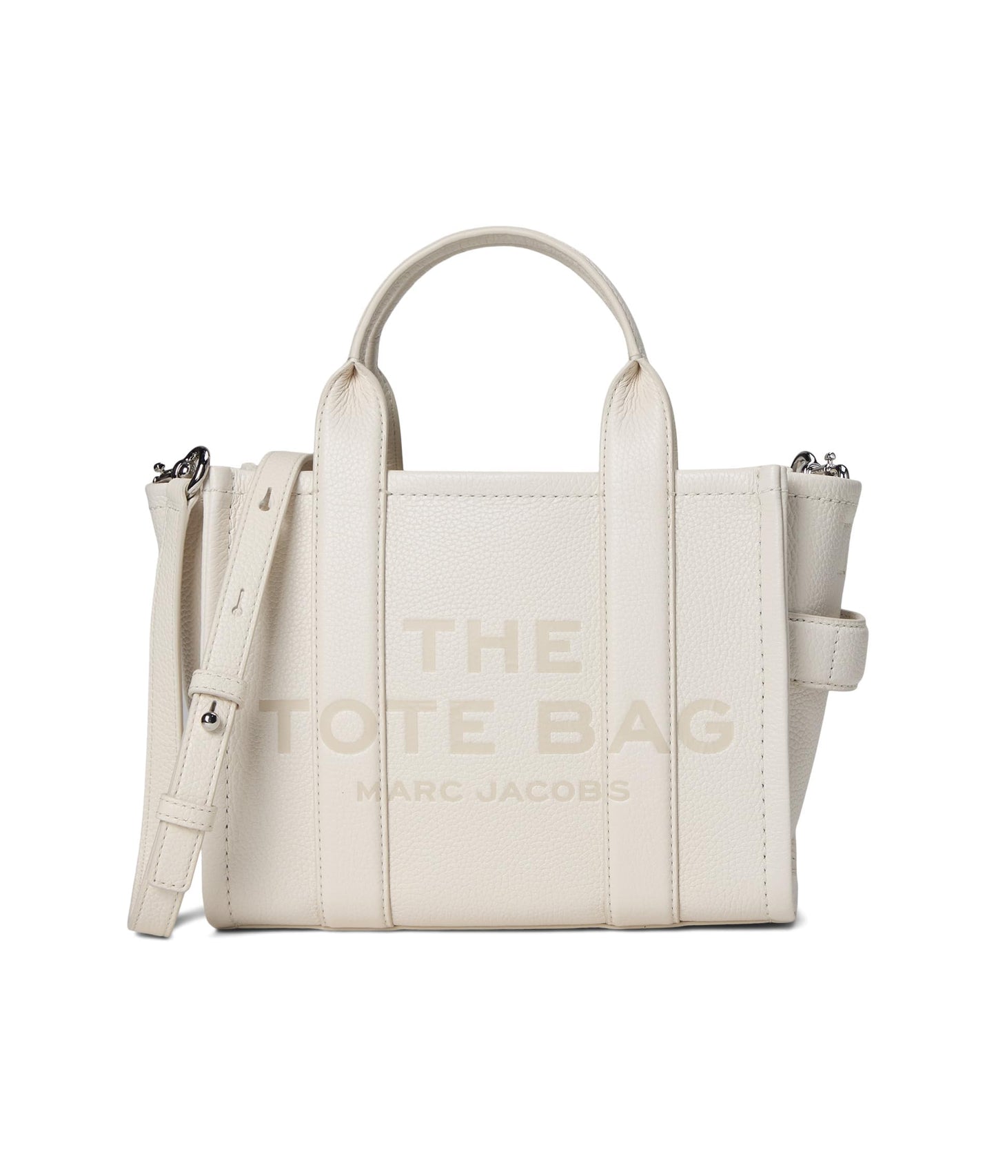 Marc Jacobs The Small Tote
