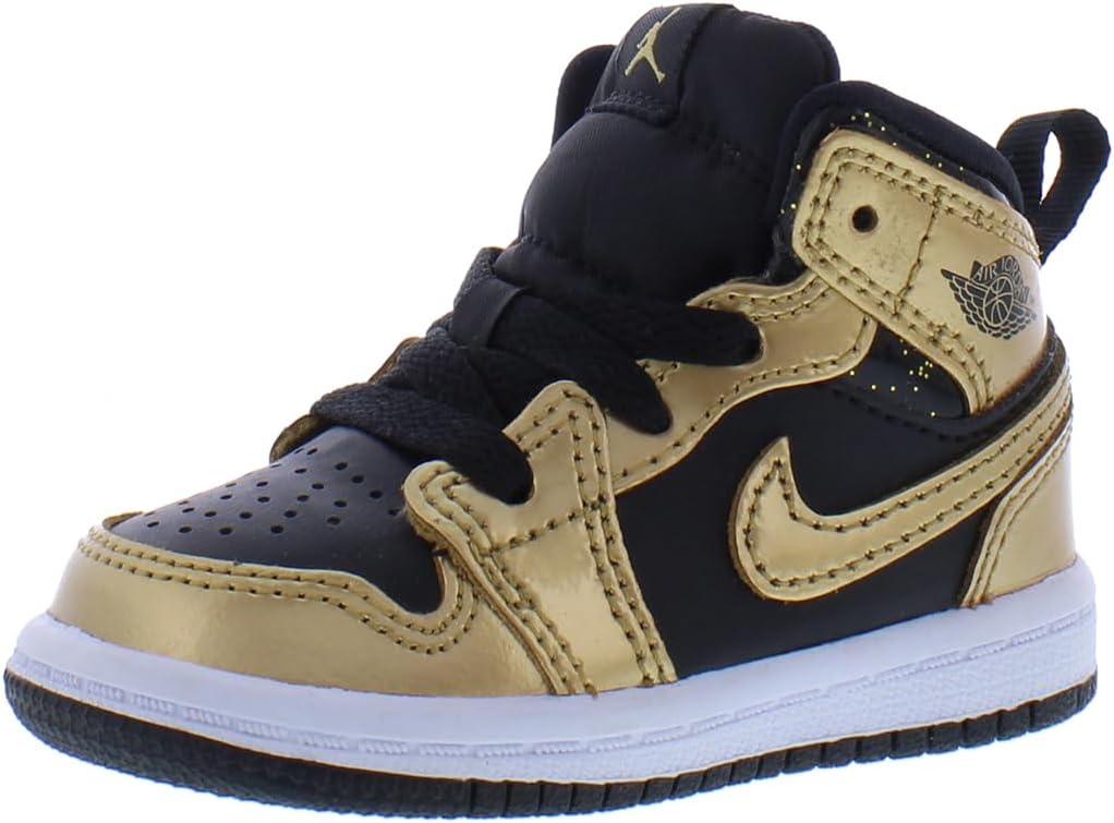 Jordan Men's Gymnastics Shoes Sneaker