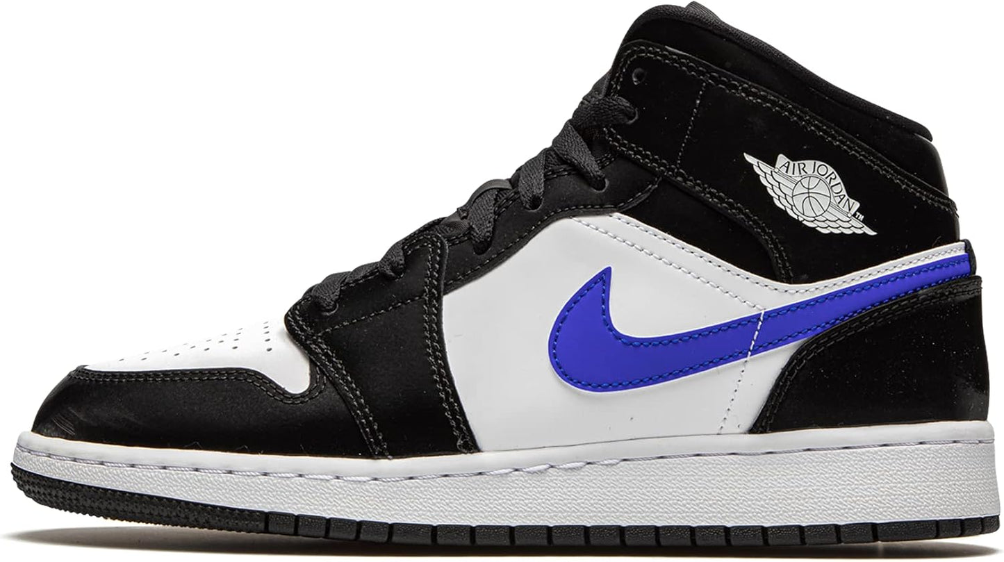 Jordan Men's Gymnastics Shoes Sneaker