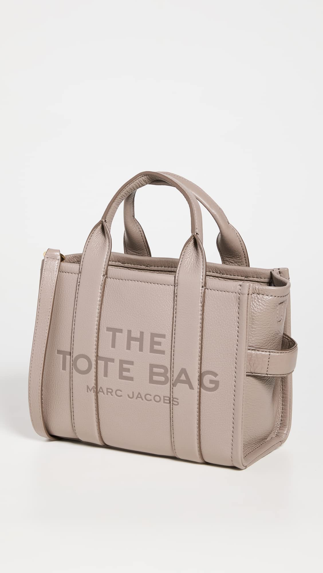 Marc Jacobs The Small Tote