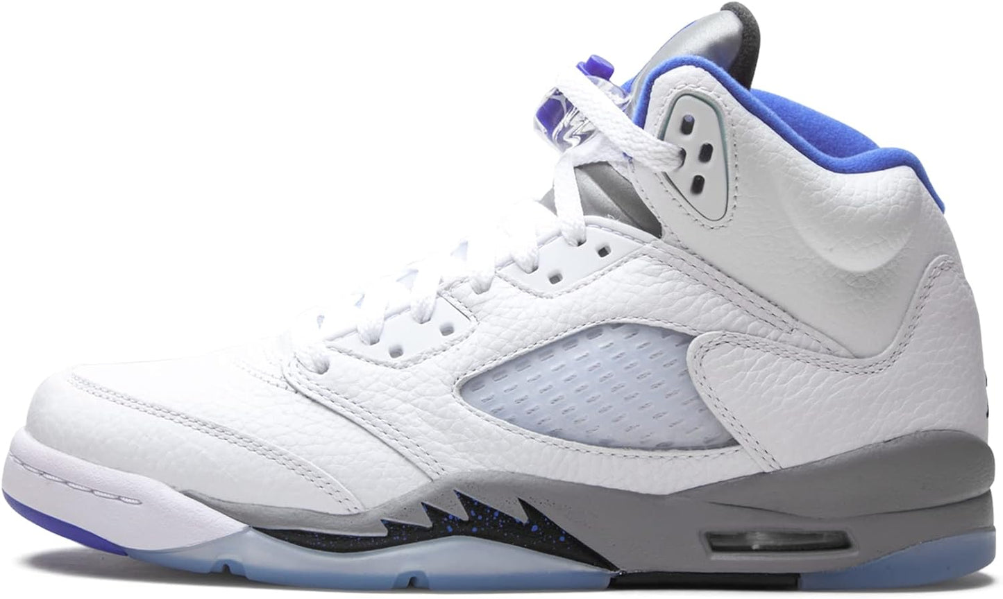 Jordan Men's Gymnastics Shoes Sneaker