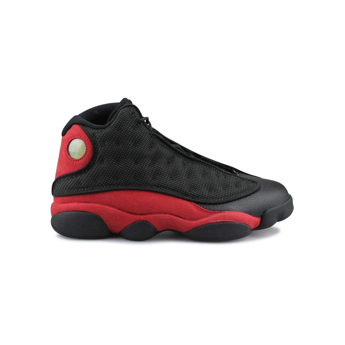 Nike Men's Air Jordan 13 Retro Sneaker