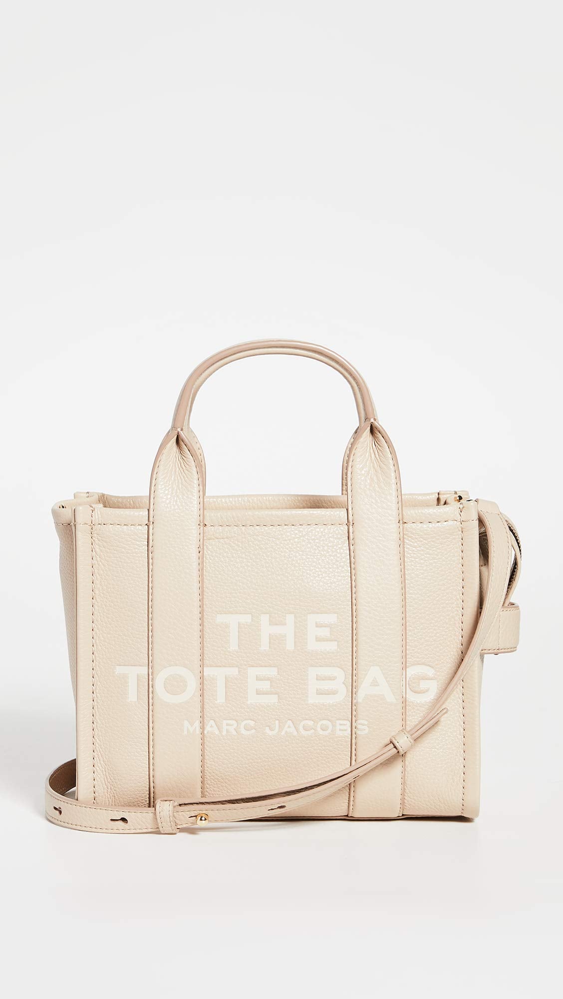 Marc Jacobs The Small Tote