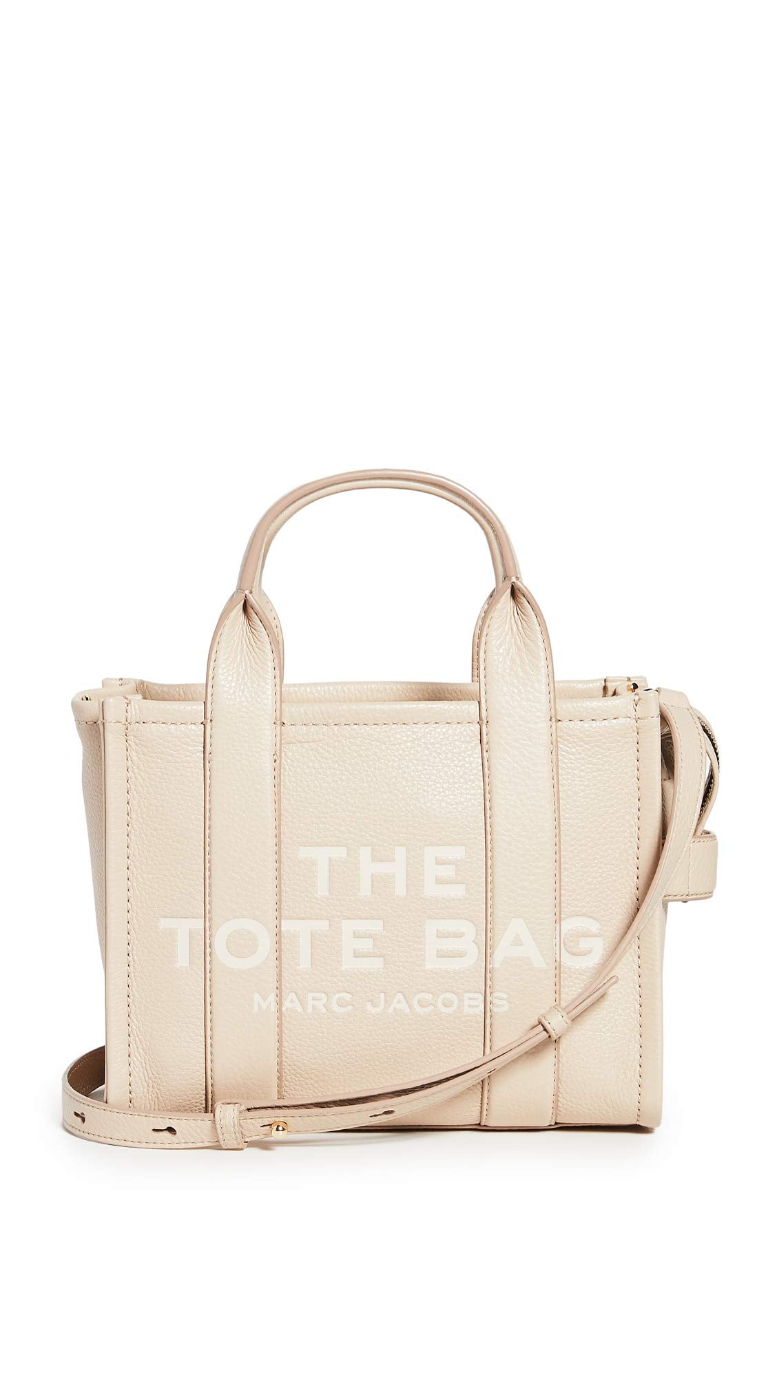 Marc Jacobs The Small Tote