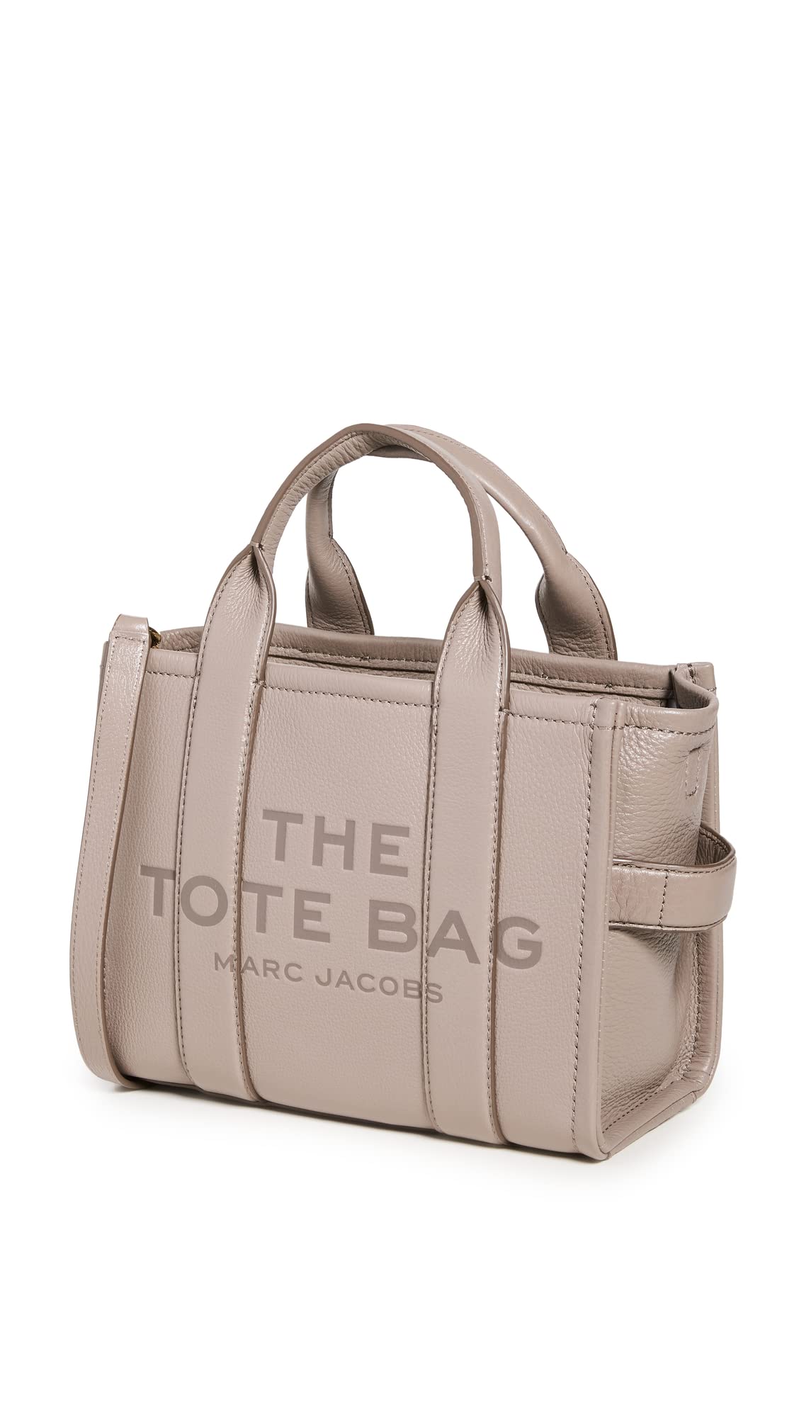 Marc Jacobs The Small Tote