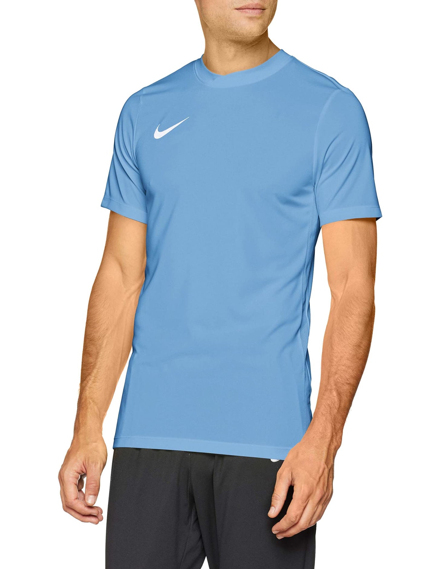 Nike Sportswear Men's T-Shirt