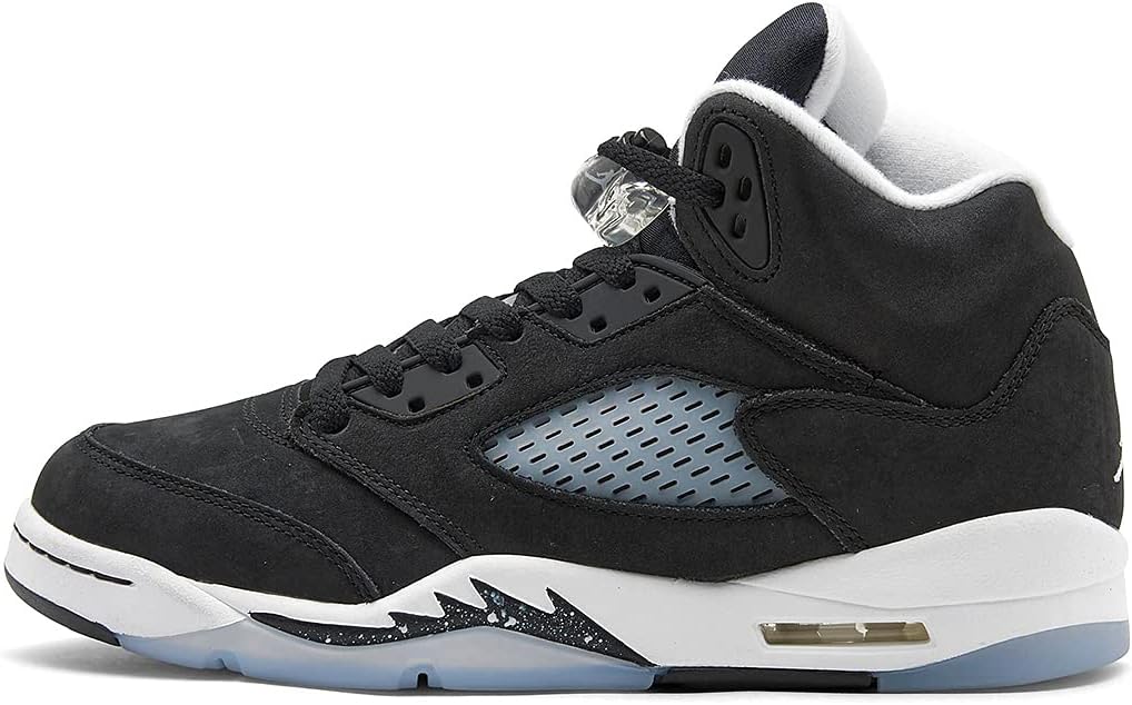 Jordan Men's Gymnastics Shoes Sneaker