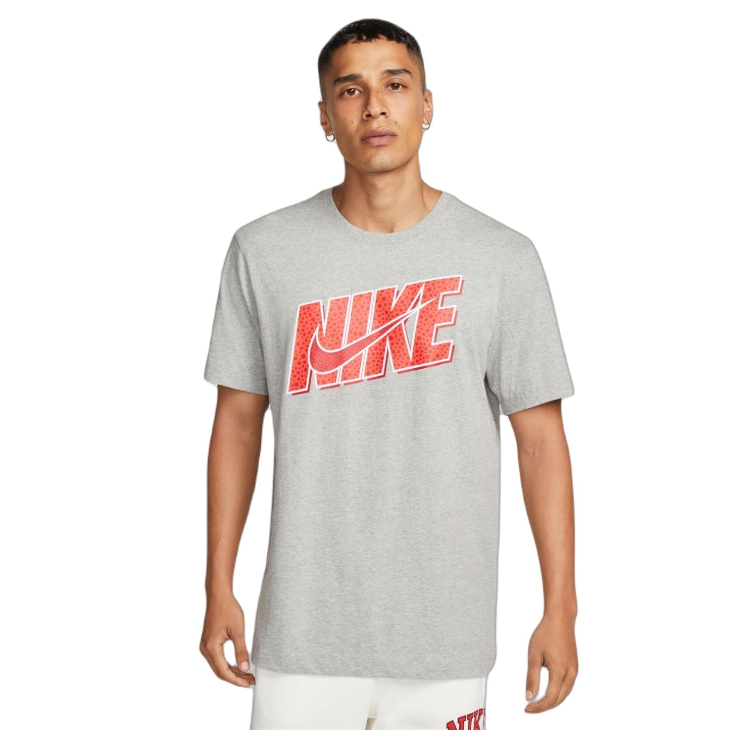 Nike Sportswear Men's T-Shirt