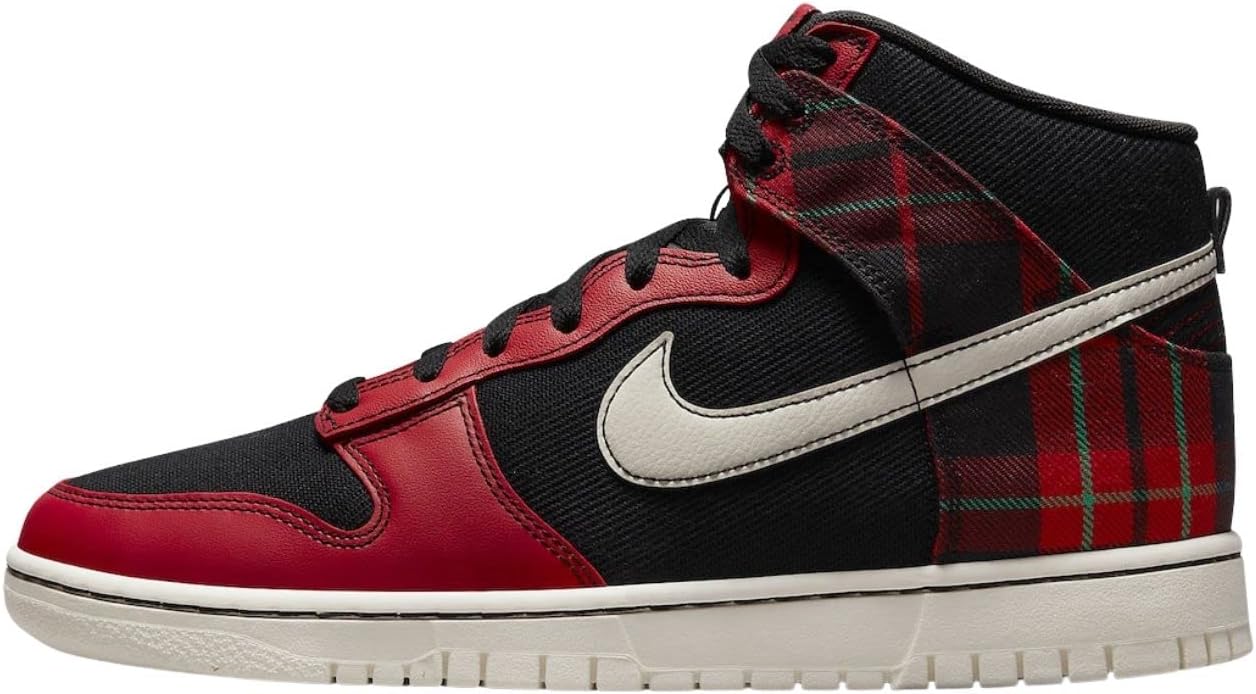 Jordan Men's Gymnastics Shoes Sneaker