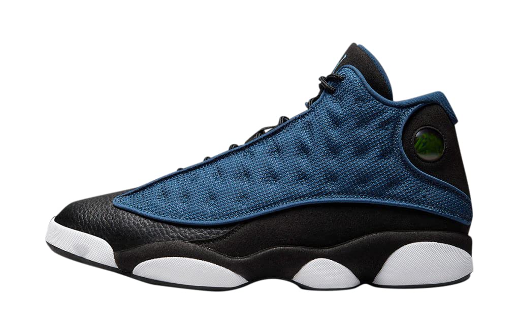 Nike Men's Air Jordan 13 Retro Sneaker