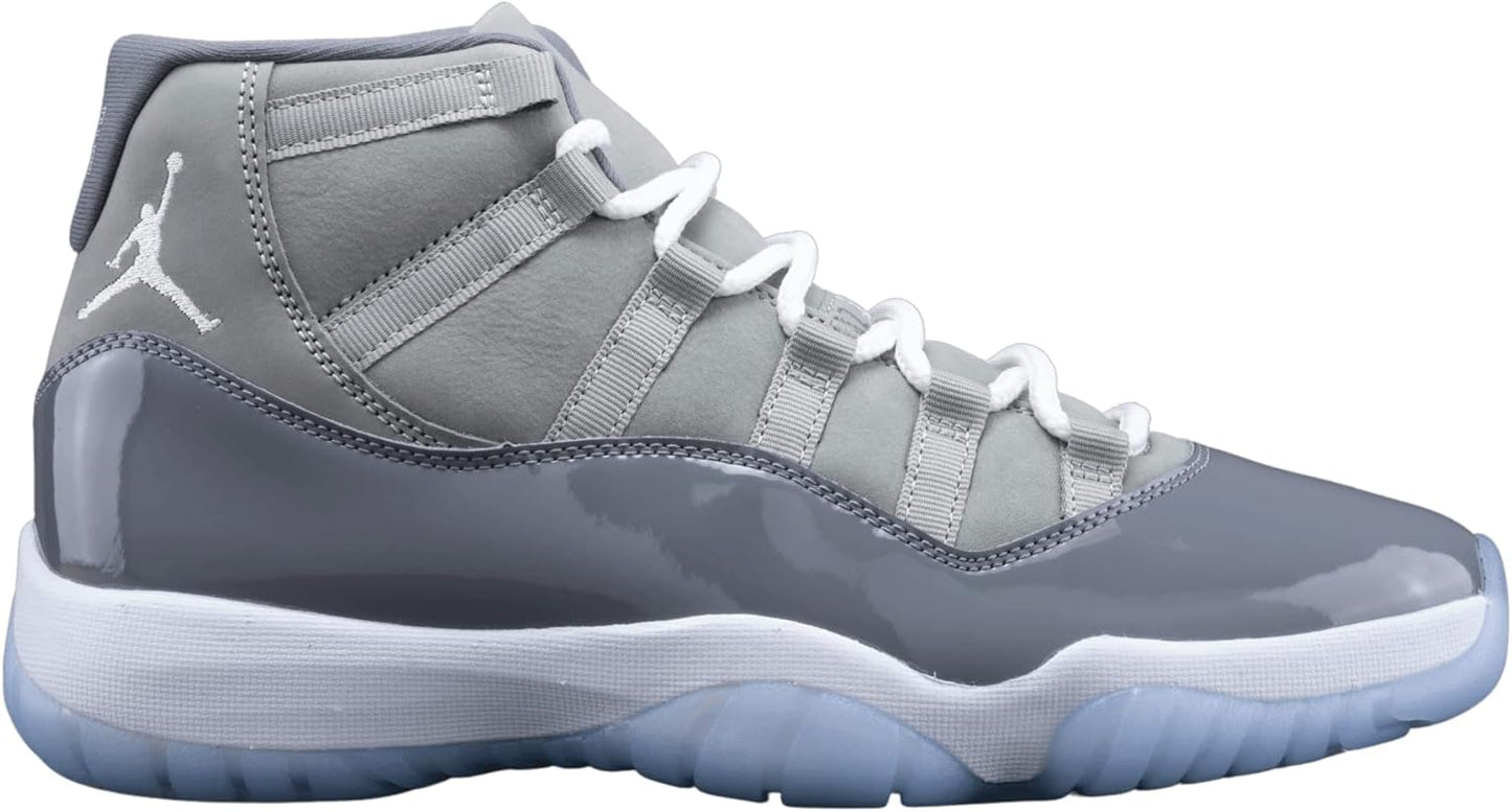 Jordan Men's Gymnastics Shoes Sneaker