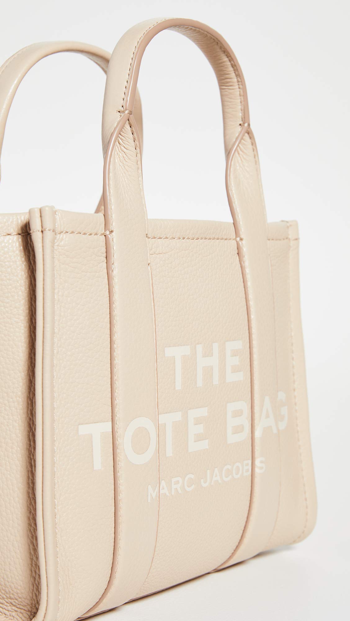 Marc Jacobs The Small Tote