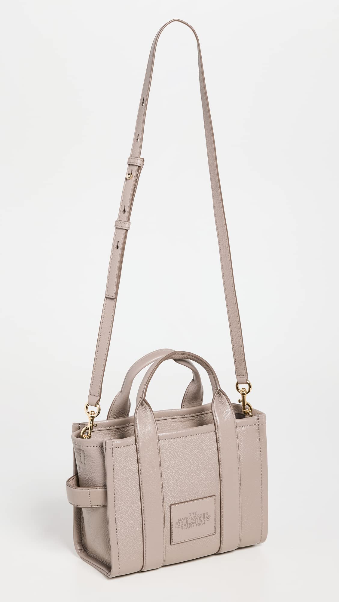 Marc Jacobs The Small Tote