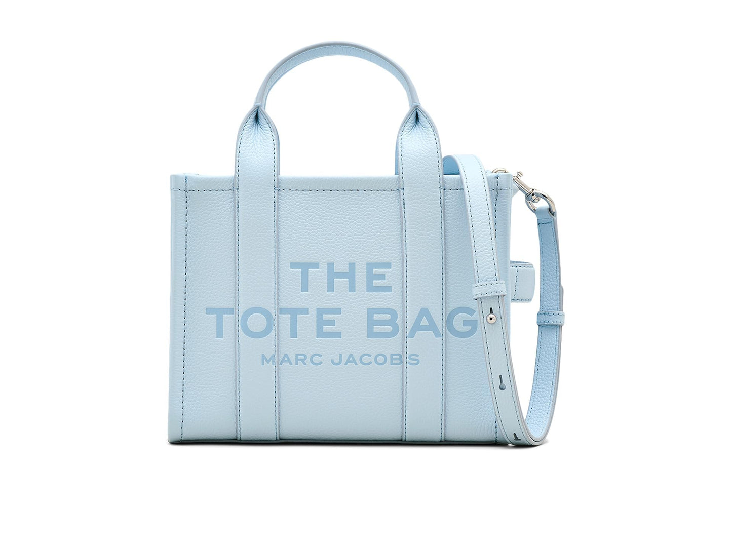 Marc Jacobs The Small Tote