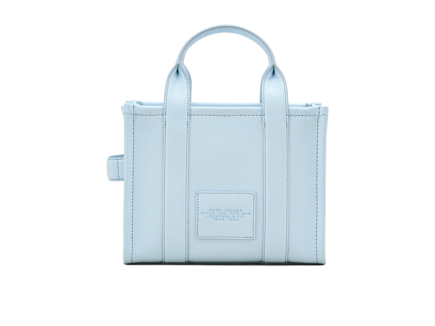 Marc Jacobs The Small Tote