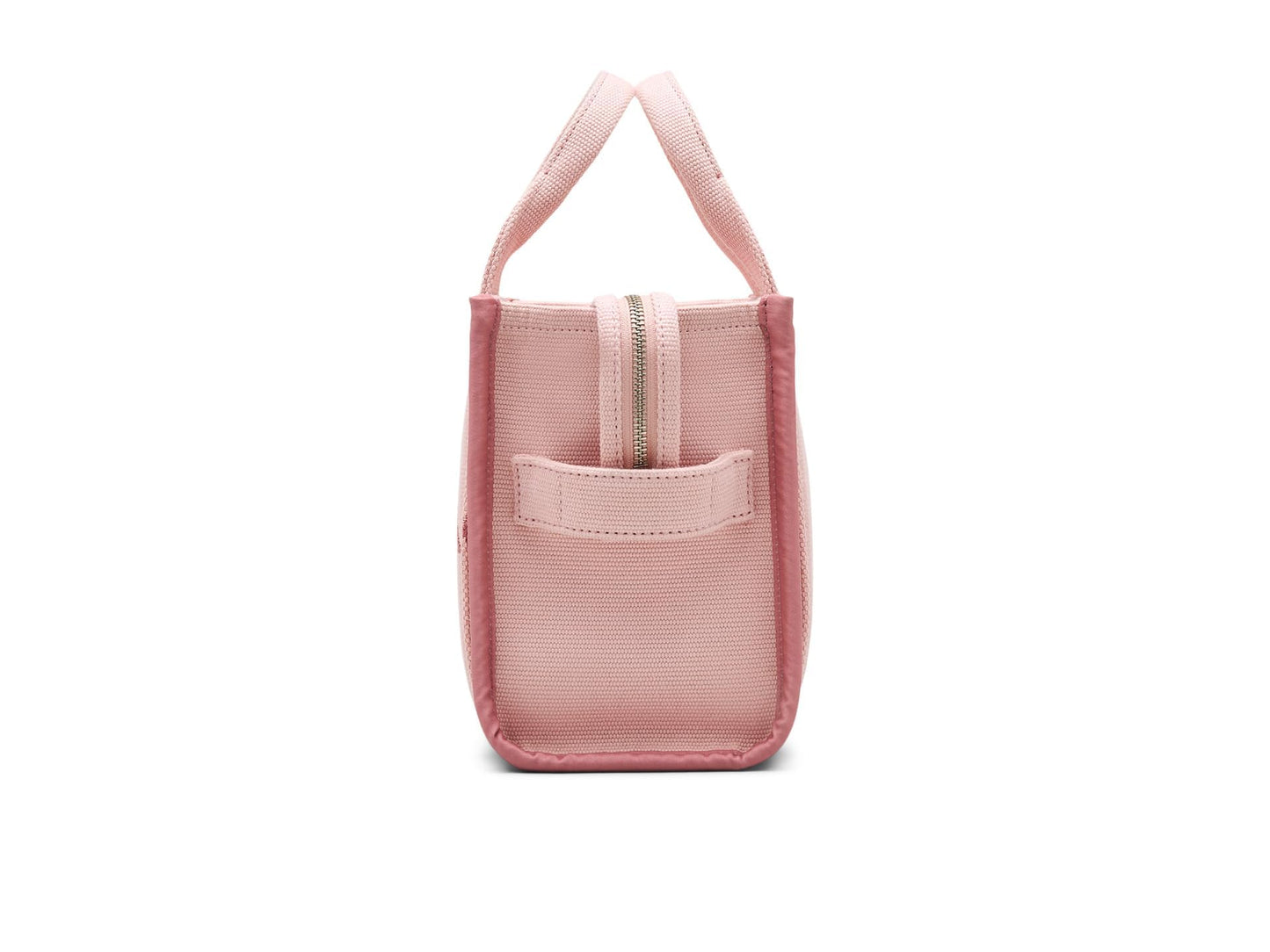 Marc Jacobs The Small Tote