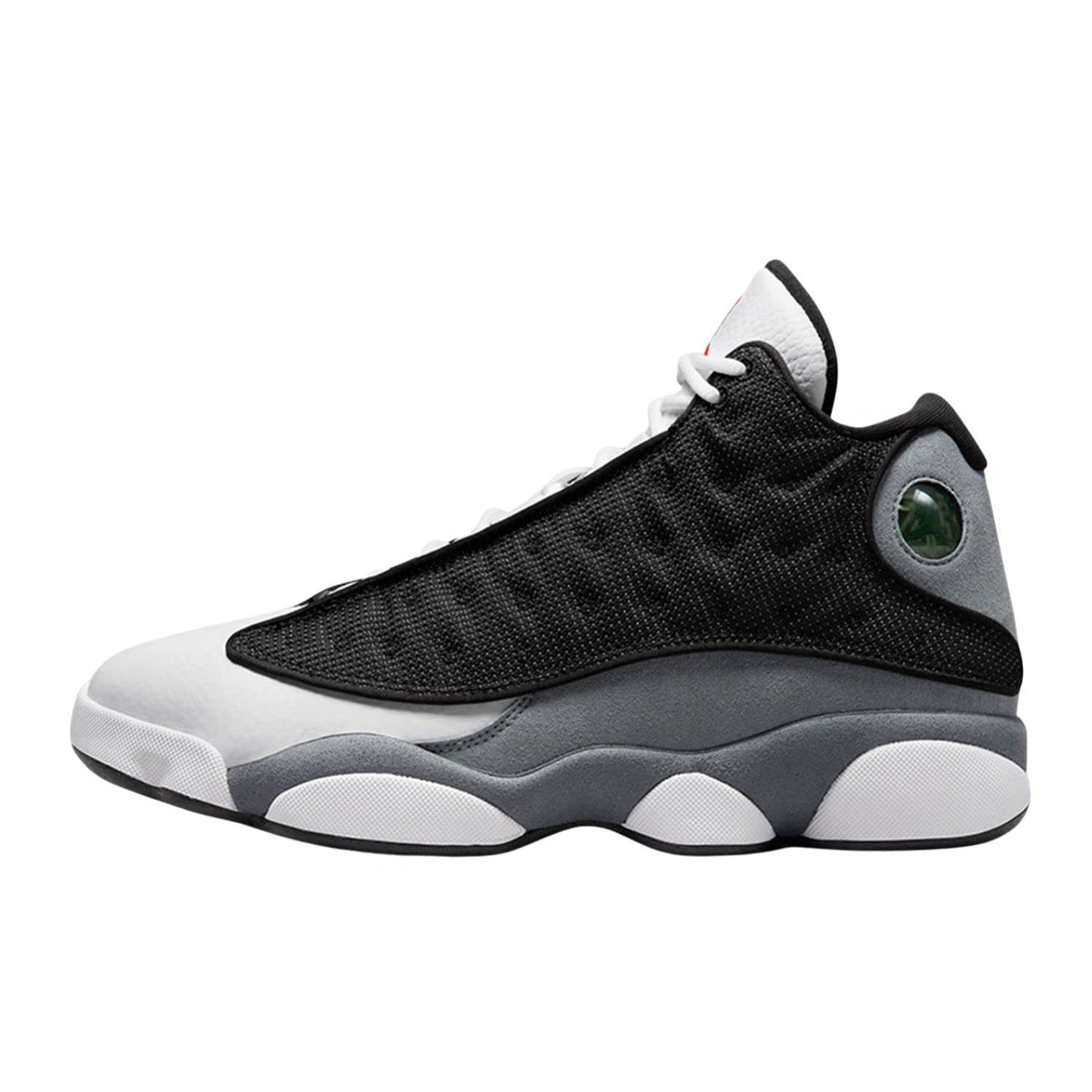 Nike Men's Air Jordan 13 Retro Sneaker