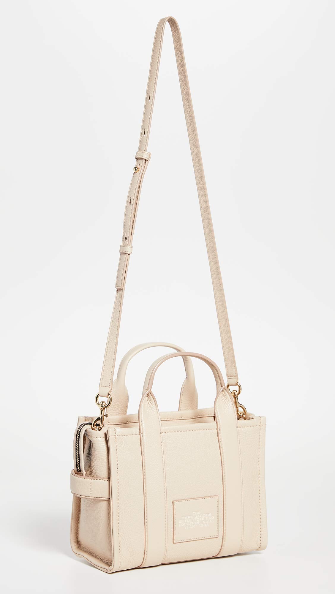 Marc Jacobs The Small Tote