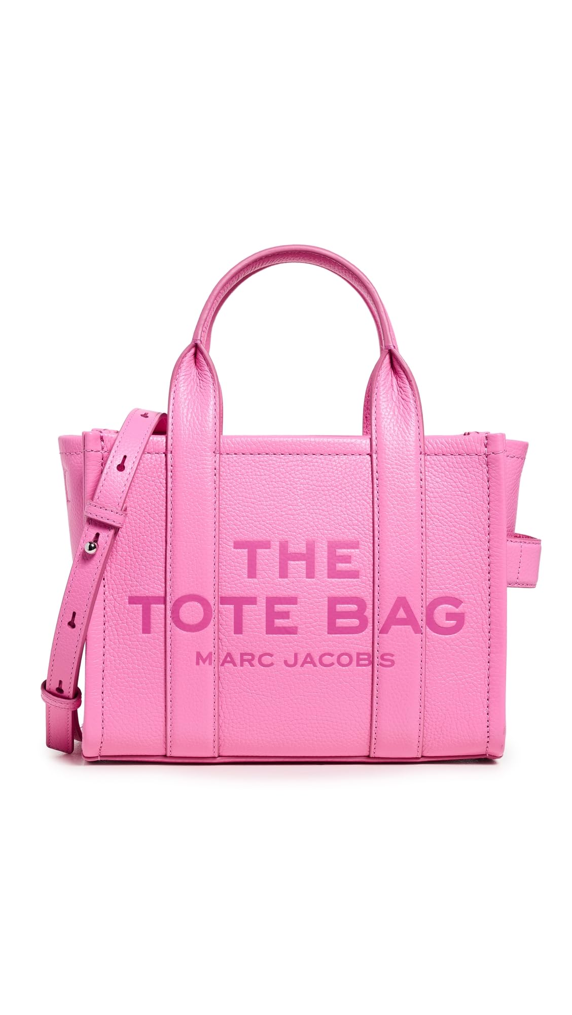 Marc Jacobs The Small Tote
