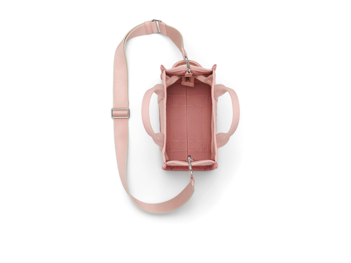 Marc Jacobs The Small Tote