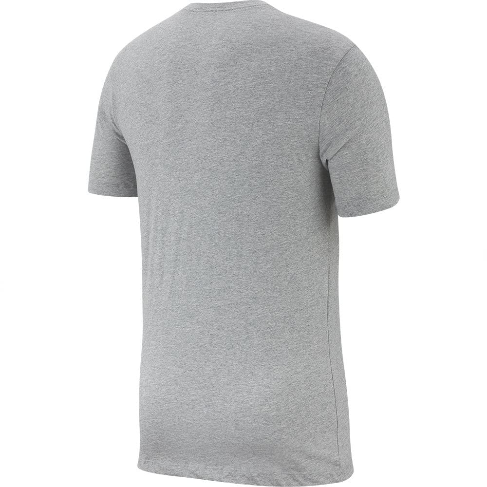 Nike Sportswear Men's T-Shirt