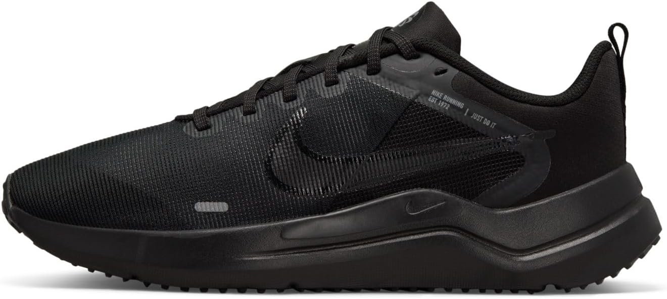 Jordan Men's Gymnastics Shoes Sneaker